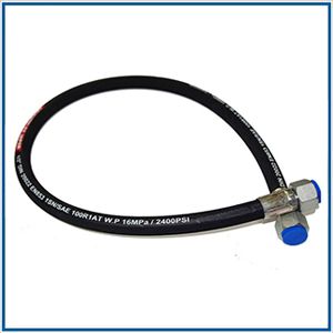 SAE 100 R1AT/EN853 1SN