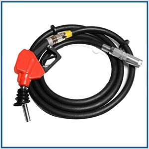 Manguera para surtido