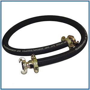 MANGUERA MULTI-PROPOSITO 300PSI