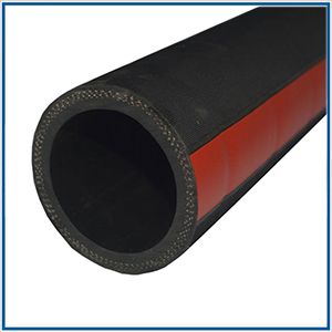 Manguera para descarga de Combustible