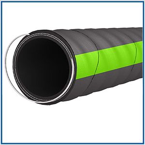 Manguera para Succion&descarga de Agua