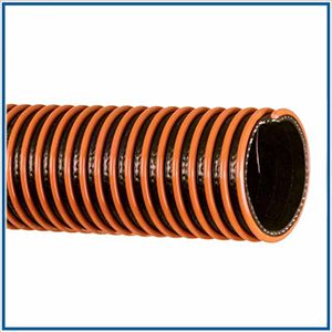 MANGUERA DE GOTA DE COMBUSTIBLE