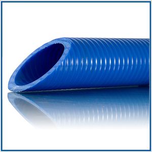 MANGUERA DE DESCARGA DE MORTERO DE TRABAJO PESADO