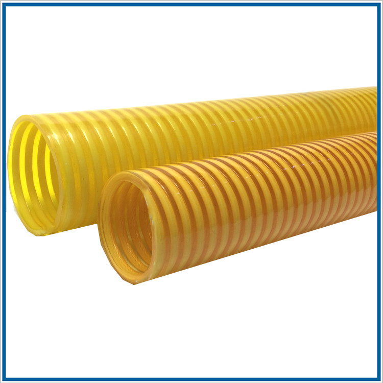 <b>MANGUERA LIQUIFLEX</b>